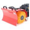 Radlica VeGA 558 pre metlu VeGA 555 61 cm | ajtech.sk
