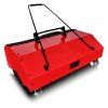 Zberač nečistôt pre VeGA S1000V | ajtech.sk