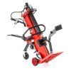 Vertikálna štiepačka VeGA LV1110PRO 11 t | ajtech.sk
