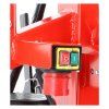 Vertikálna štiepačka VeGA LV1110PRO 11 t | ajtech.sk