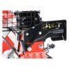 Horizontálna štiepačka dreva VeGA LS700 7 t | ajtech.sk