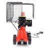 Horizontálna štiepačka dreva VeGA LS700 7 t | ajtech.sk