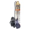RURIS aqua 101 Ponorné čerpadlo | ajtech.sk