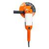 Uhlová brúska RURIS RA2400S 2400W 230mm | ajtech.sk