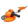 Uhlová brúska RURIS RA2400S 2400W 230mm | ajtech.sk