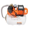 RURIS Aquapower 8009S Vodáreň 50l s ejektorom  | ajtech.sk