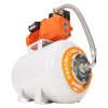 RURIS Aquapower 8009S Vodáreň 50l s ejektorom  | ajtech.sk