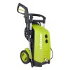 Vysokotlakový čistič ProCraft CW7.180  Výkonný motor 3000W | ajtech.sk