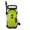 Vysokotlakový čistič ProCraft CW7.180  Výkonný motor 3000W | ajtech.sk