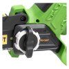 Aku prerezávacia píla ProCraft PKA24 100 mm | ajtech.sk