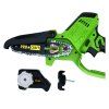 Aku prerezávacia píla ProCraft PKA24 100 mm | ajtech.sk