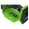 Aku prerezávacia píla ProCraft PKA24 100 mm | ajtech.sk