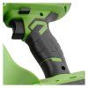 Aku prerezávacia píla ProCraft PKA24 100 mm | ajtech.sk