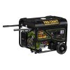Procraft GP80 Benzínový elektrický generátor | ajtech.sk