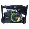 ProCraft GP85  Výkonný generátor | ajtech.sk