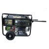 Procraft GP85 Benzínový elektrický generátor | ajtech.sk