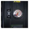 Dieselový elektrocentrála ProCraft DP55 5kW | ajtech.sk