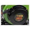 Dieselový elektrocentrála ProCraft DP55 5kW | ajtech.sk