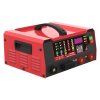 Štartovací box a nabíjačka SOLUTION ICE 300 12/24V | ajtech.sk