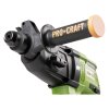 Aku kladivo PROCRAFT PHA40 20V 2x4.0Ah | ajtech.sk
