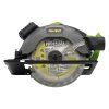 Aku okružná píla ProCraft PCA28bb 165mm 55mm | ajtech.sk