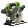 Aku okružná píla ProCraft PCA28bb 165mm 55mm | ajtech.sk