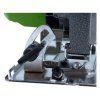 Aku okružná píla 120mm 20V PROCRAFT PCA18 | ajtech.sk