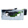 Aku okružná píla 120mm 20V PROCRAFT PCA18 | ajtech.sk