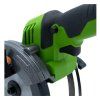 Aku okružná píla 120mm 20V PROCRAFT PCA18 | ajtech.sk