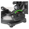 Aku pokosová píla ProCraft PGS20bb 210mm | ajtech.sk