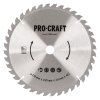 Aku pokosová píla ProCraft PGS20bb 210mm | ajtech.sk