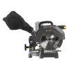 Aku pokosová píla ProCraft PGS20bb 210mm | ajtech.sk