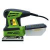 Excentrická brúska ProCraft EX600E 260W | ajtech.sk