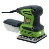 Excentrická brúska ProCraft EX600E 260W | ajtech.sk