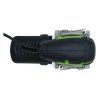 Excentrická brúska ProCraft EX600E 260W | ajtech.sk