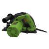 Okružná píla ProCraft KR1400 1400W | ajtech.sk