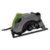 Okružná píla ProCraft KR1400 1400W | ajtech.sk