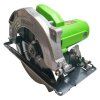 Okružná píla ProCraft KR1400 1400W | ajtech.sk