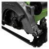 Okružná píla ProCraft KR1400 1400W | ajtech.sk