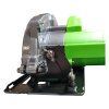 Okružná píla ProCraft KR1400 1400W | ajtech.sk