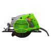Okružná píla ProCraft KR1400 1400W | ajtech.sk