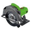 Okružná píla ProCraft KR1400 1400W | ajtech.sk