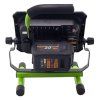 Aku LED reflektor ProCraft LP20 20V 6000K | ajtech.sk