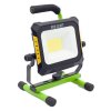 ProCraft LP20 Akumulátorový LED reflektor (bez aku) | ajtech.sk
