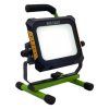 Aku LED reflektor ProCraft LP20 20V 6000K | ajtech.sk