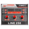 SOLUTION LINE 250 Set  Zváračka MMA, MIG/MAG a TIG | ajtech.sk