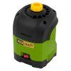 Brúska na vrtáky ProCraft EBS420 95W 3-12mm | ajtech.sk