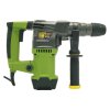 Procraft BH1250 Kombinované vŕtacie a sekacie kladivo SDS Plus | ajtech.sk