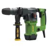 Procraft BH1250 Kombinované vŕtacie a sekacie kladivo SDS Plus | ajtech.sk