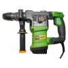 Procraft BH1500E Kombinované vŕtacie a sekacie kladivo SDS Plus | ajtech.sk